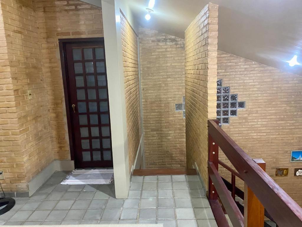Pousada Querencia Maceio Exterior foto